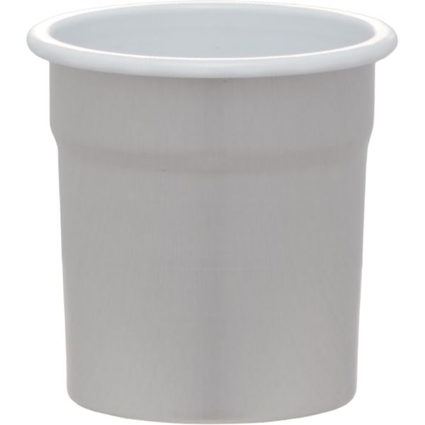 Recyclable Steel Chill-Cups™ Shot Cup 1.5oz