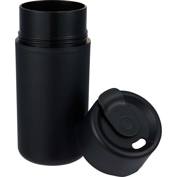 Urban 16oz Recycled Tumbler