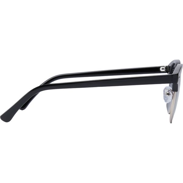 Palmer Recycled Club Master Sunglassess