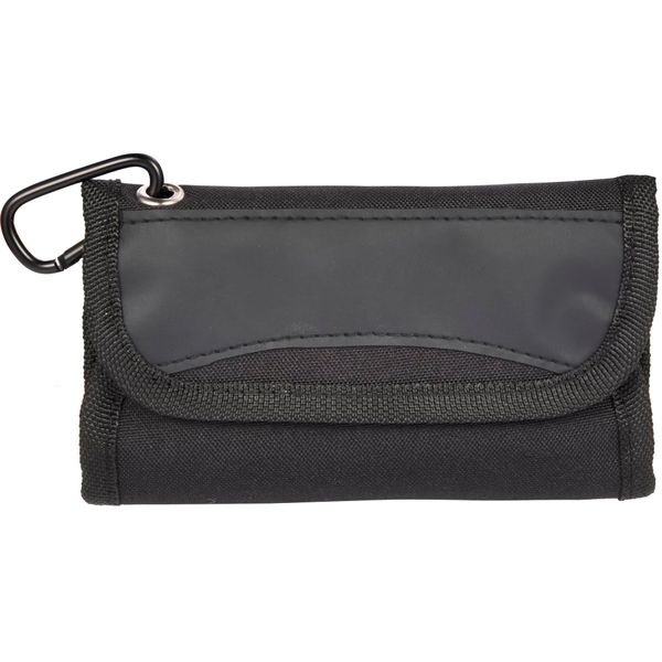 19-Piece Tool Set with rPET Case