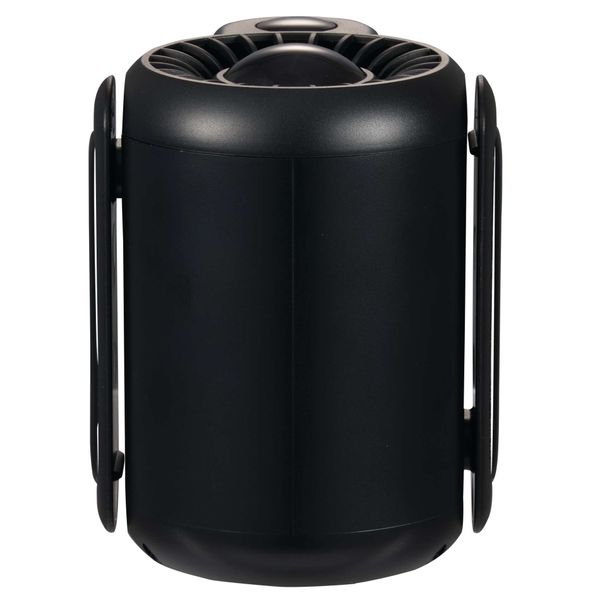 Hands-Free Rechargeable Waist Fan