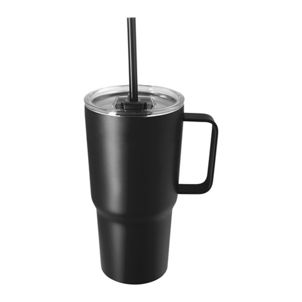 The Viking Collection® Nova Handle Mug - 20 oz.