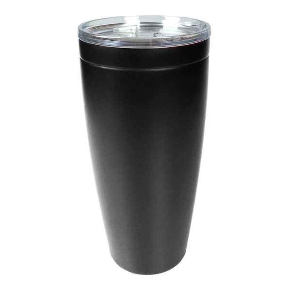 The Viking Collection® Nova Tumbler - 30 oz.