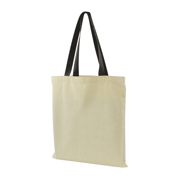 Made-to-Order Flat Tote
