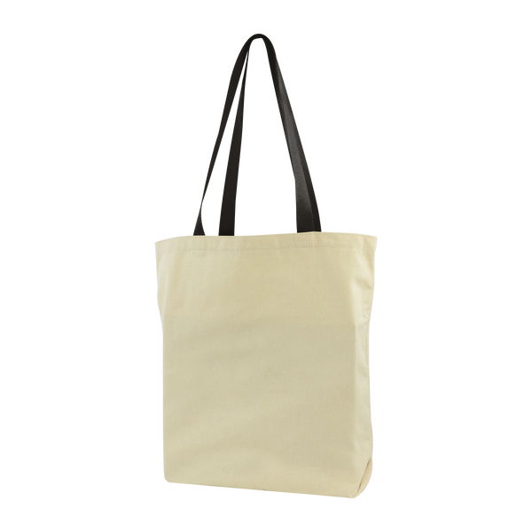 Made-to-Order Gusseted Tote