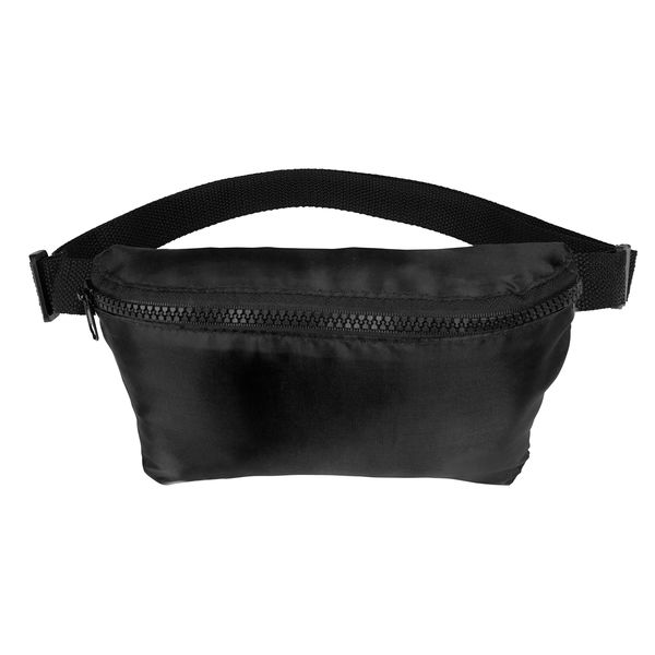 Good Value™ Simple Fanny Pack