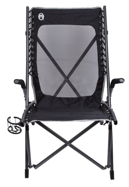 Coleman® Comfortsmart™ Suspension Chair