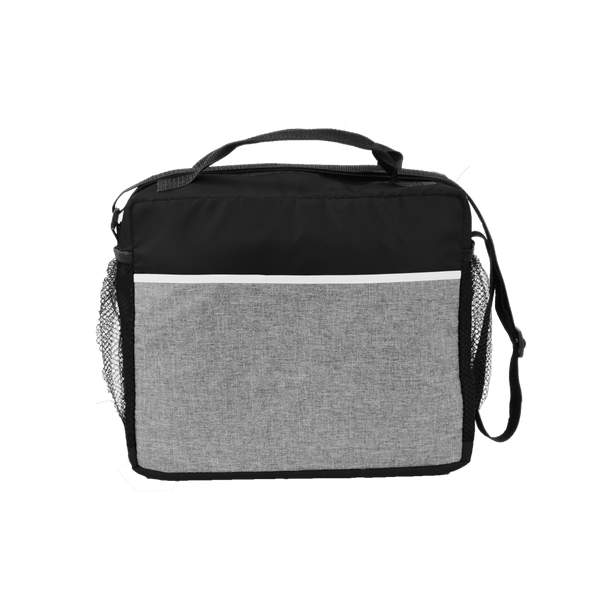 Good Value™ Transport 12-Pack Cooler Tote