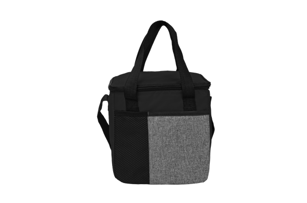 Good Value™ Kinetic 9-Can Cooler