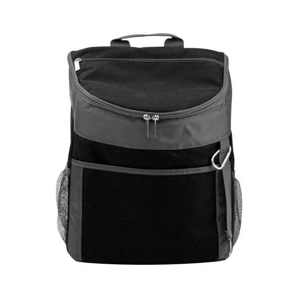 28-Can Backpack Cooler