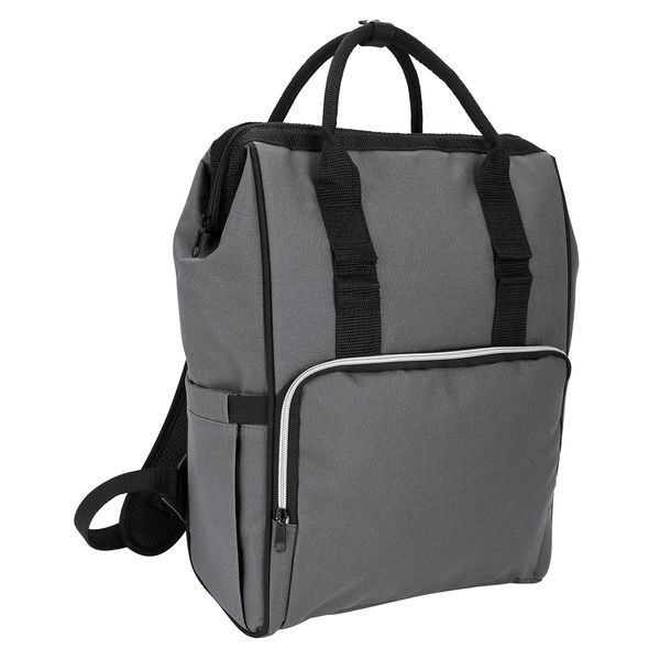 Cooler Tote-Pack