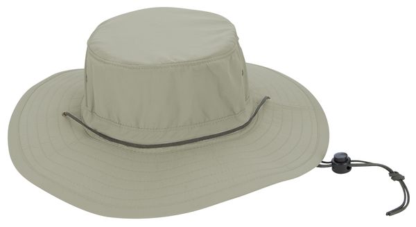 EPEX® Colorado Trail Boonie Cap