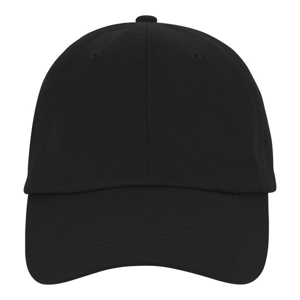Relaxed Sports Cap