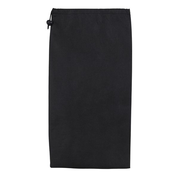 Fun On The Go Games - Pickleball Set