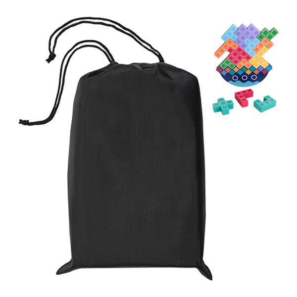 Fun On The Go Games - Stack The Boat