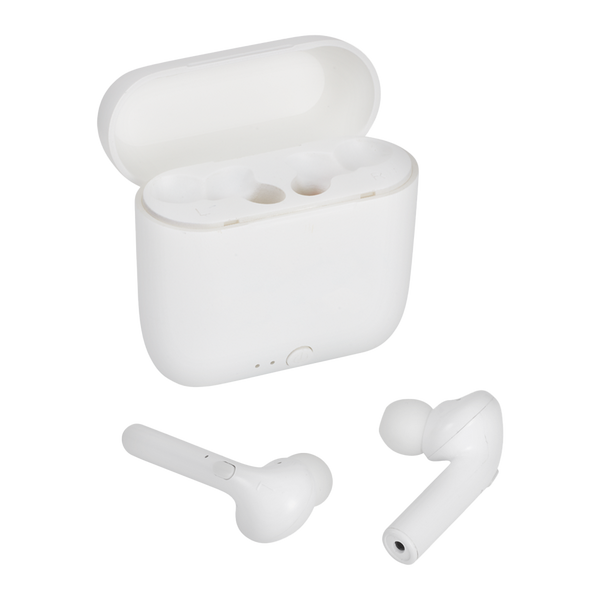 Essos True Wireless Auto Pair Earbuds