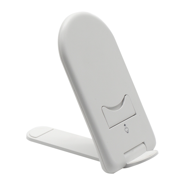 Foldix Wireless Charging Stand