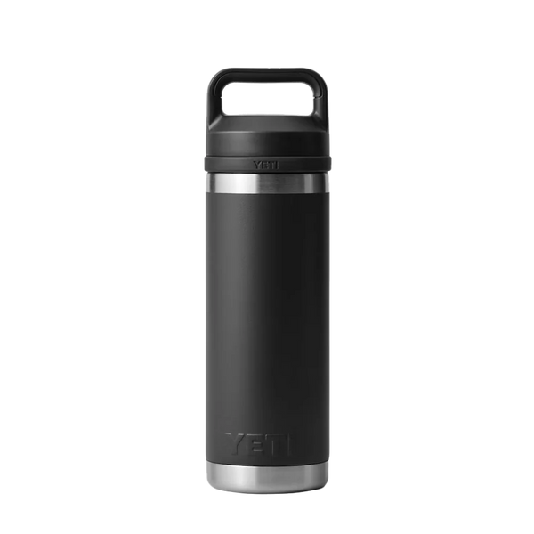 Yeti Rambler Bottle 18 oz