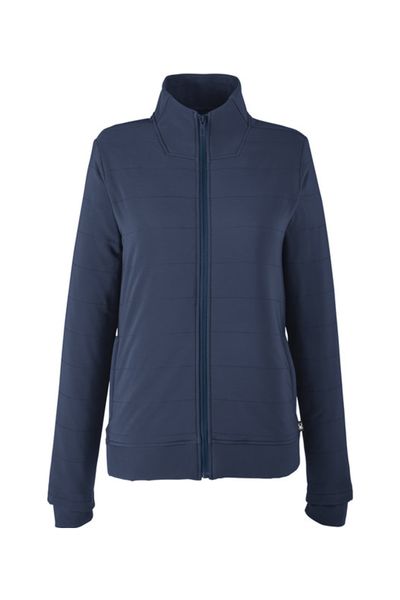 Spyder Ladies' Transit Jacket