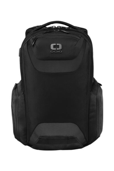 OGIO Connected Pack
