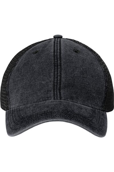 Legacy Dashboard Trucker Cap