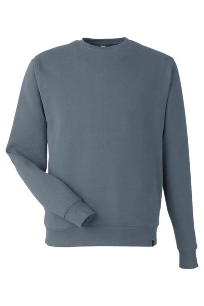 Econscious Unisex Reclaimist Sweatshirt