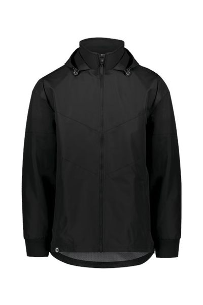 Holloway Potomac Hooded Jacket
