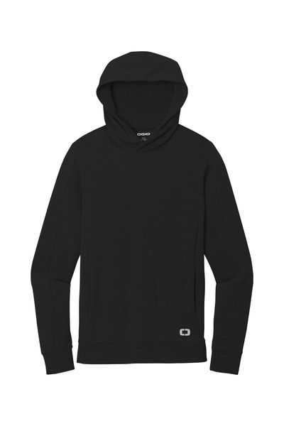 OGIO Luuma Hoodie