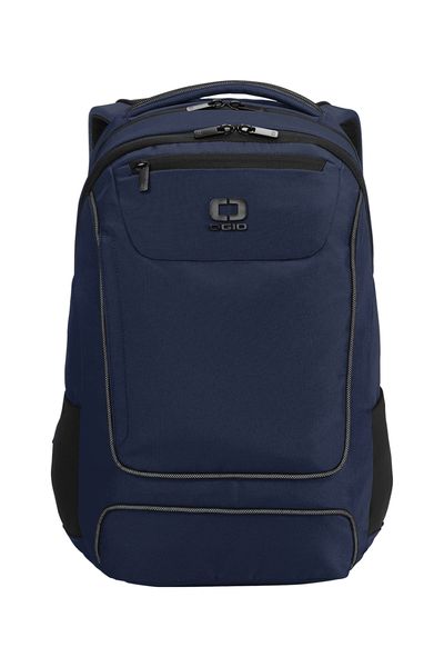 OGIO Range Pack