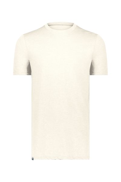 Holloway Youth Eco-Revive Tri-Blend Tee