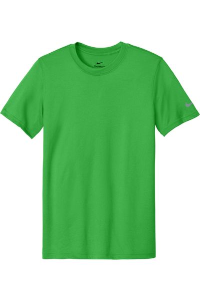Nike Swoosh Sleeve Legend Tee