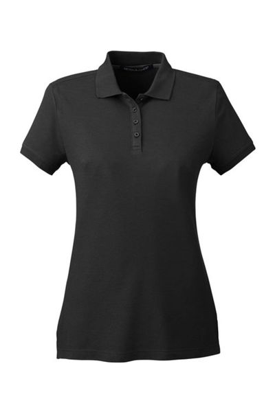 Devon & Jones Women's New Classics® Performance Polo