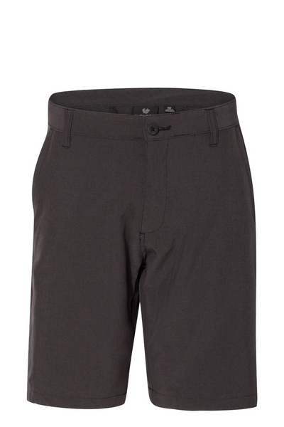 Burnside Hybrid Stretch Shorts