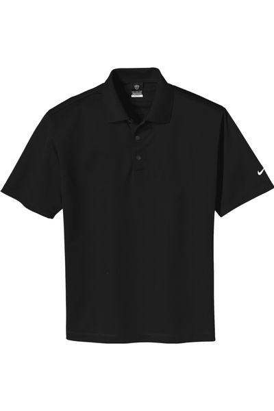 Nike Tech Basic Dri-FIT Polo