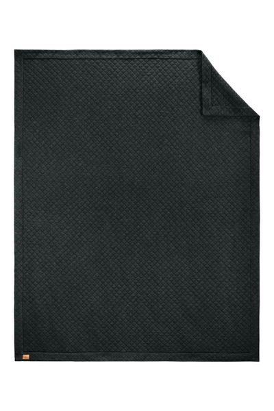 TravisMathew Diamond Quilt Blanket