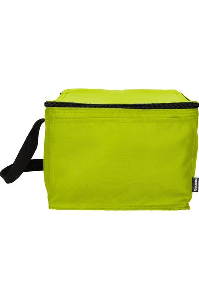 Six-Pack Cooler