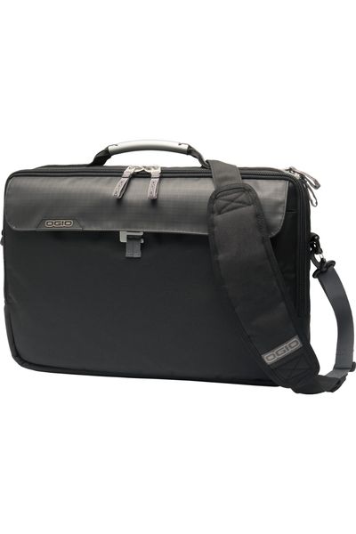 OGIO Pursuit Messenger