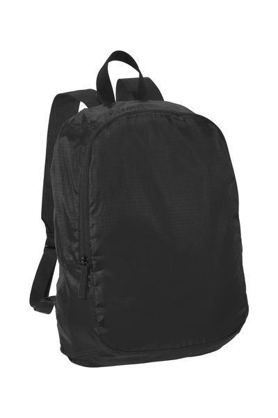 Port Authority Crush Ripstop Backpack