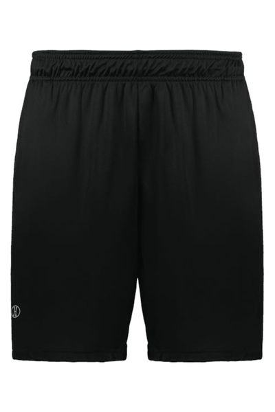 Holloway Momentum Shorts