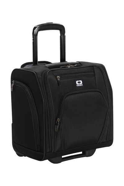 OGIO Co-Pilot
