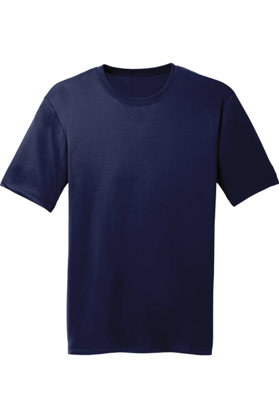 Hanes Unisex Cool DRI® Cotton Touch T-Shirt