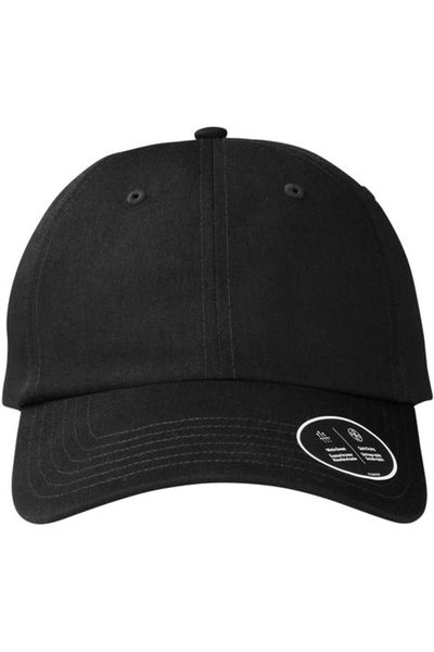 Under Armour Team Chino Hat