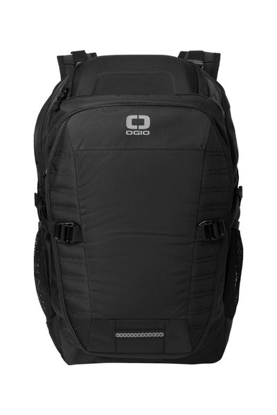 OGIO Motion X-Over Pack