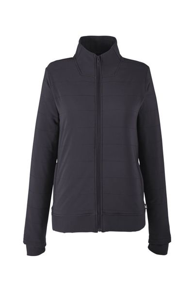 Spyder Ladies' Transit Jacket