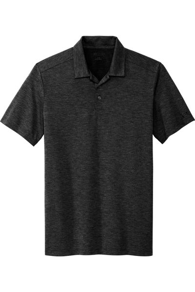 OGIO Evolution Polo