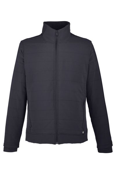 Spyder Men's Transit Jacket