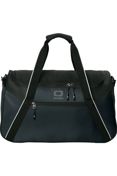 OGIO Inception Duffel