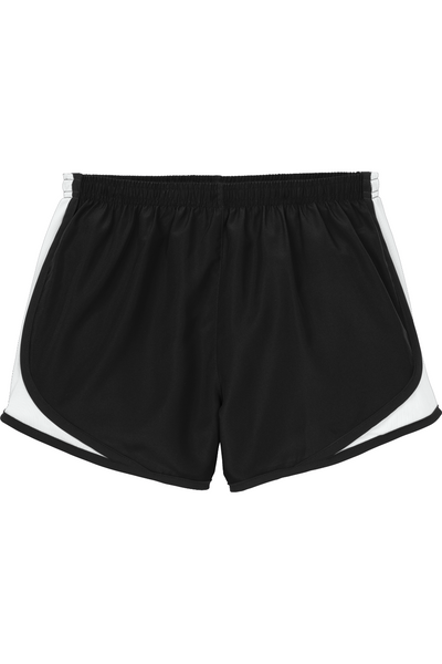 Sport-Tek Ladies Cadence Short