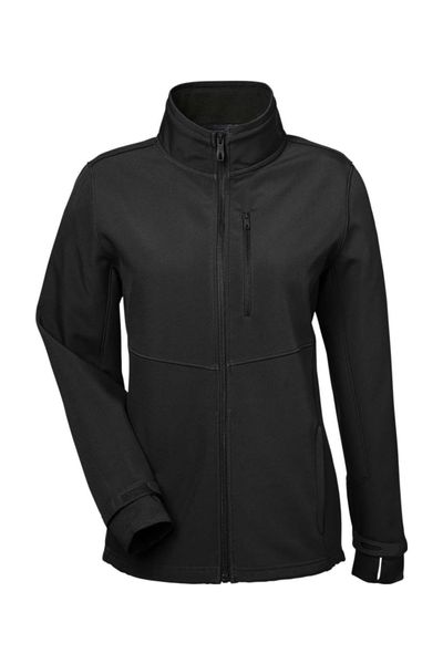 Spyder Women's Touring Jacket