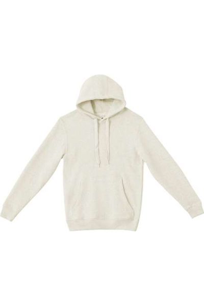 Lane Seven Nantucket Hooded Sweatshirt